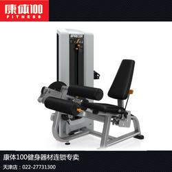 天津市明星批發(fā) 明星供應(yīng) 明星廠家 腿部訓(xùn)練器選購指南與市場解析